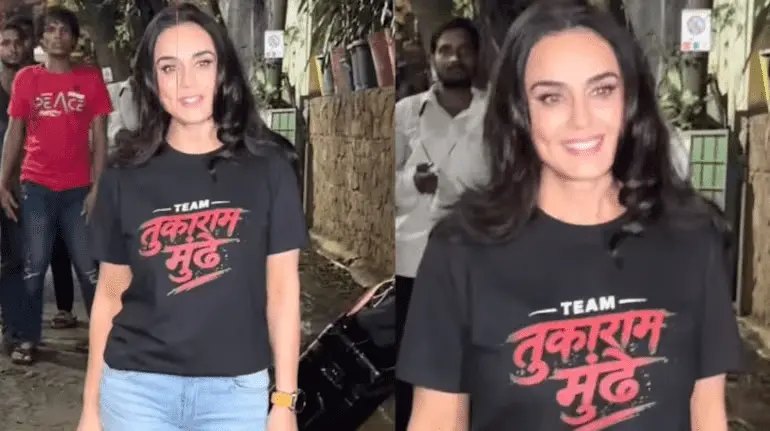 preity-zinta-team-tukaram-mundhe-tshirt-mumbai