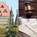 bombay-high-court-sbi-property-documents-5000-compensation-order