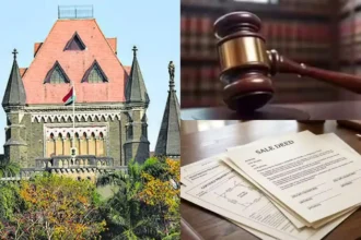 bombay-high-court-sbi-property-documents-5000-compensation-order