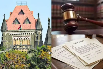 bombay-high-court-sbi-property-documents-5000-compensation-order