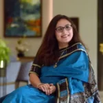 radhika-gupta-sip-investment-strategy-wealth-creation-secrets