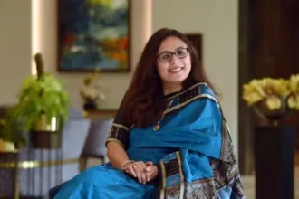radhika-gupta-sip-investment-strategy-wealth-creation-secrets
