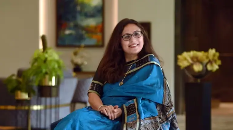 radhika-gupta-sip-investment-strategy-wealth-creation-secrets