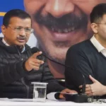 raghav-chadha-sir-row-punjab-voter-list-aap-allegation
