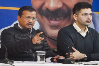 raghav-chadha-sir-row-punjab-voter-list-aap-allegation