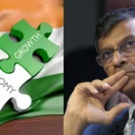 raghuram-rajan-gdp-growth-jobs-investment-fdi-question