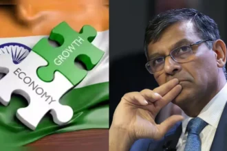 raghuram-rajan-gdp-growth-jobs-investment-fdi-question