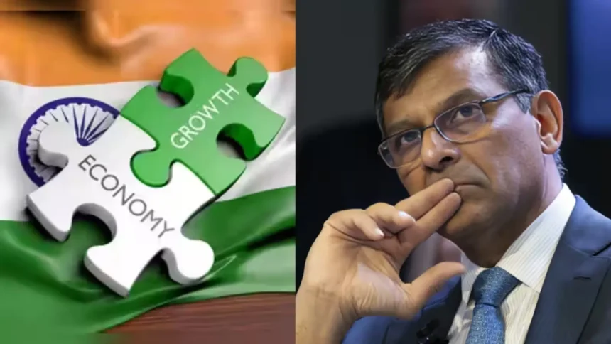 raghuram-rajan-gdp-growth-jobs-investment-fdi-question