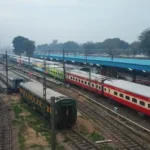 vadodara-ratlam-new-railway-line-project
