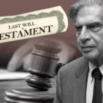ratan-tata-will-tata-sons-shares-transfer-1989-condition