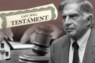 ratan-tata-will-tata-sons-shares-transfer-1989-condition