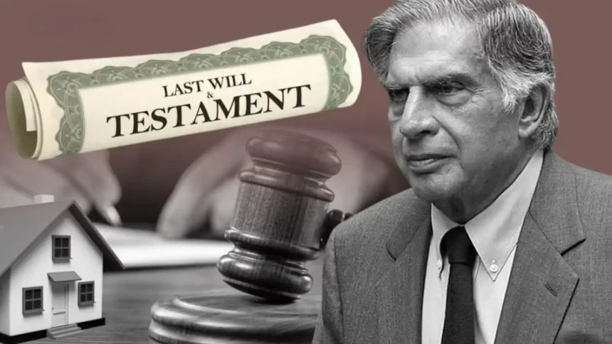 ratan-tata-will-tata-sons-shares-transfer-1989-condition