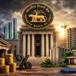 rbi-repo-rate-hike-loan-mehnga-6-percent