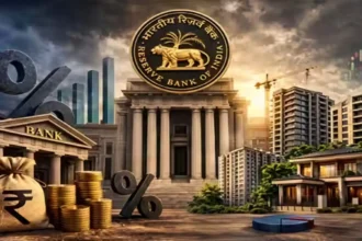 rbi-repo-rate-hike-loan-mehnga-6-percent
