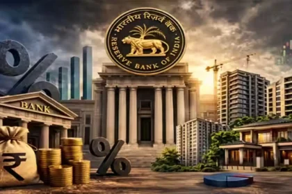 rbi-repo-rate-hike-loan-mehnga-6-percent