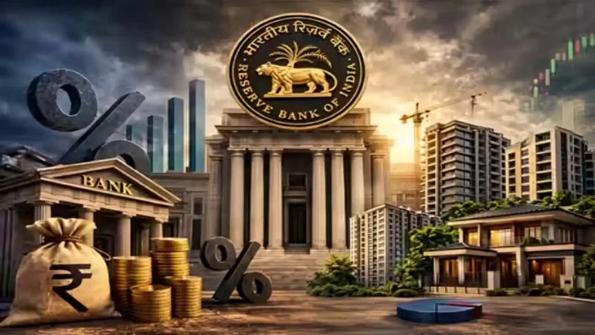 rbi-repo-rate-hike-loan-mehnga-6-percent