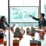 real-estate-freelancing-part-time-business-5-lakh-month