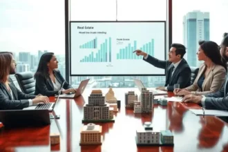 real-estate-freelancing-part-time-business-5-lakh-month