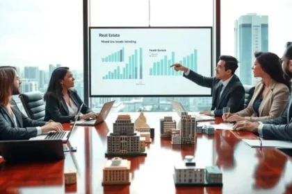 real-estate-freelancing-part-time-business-5-lakh-month