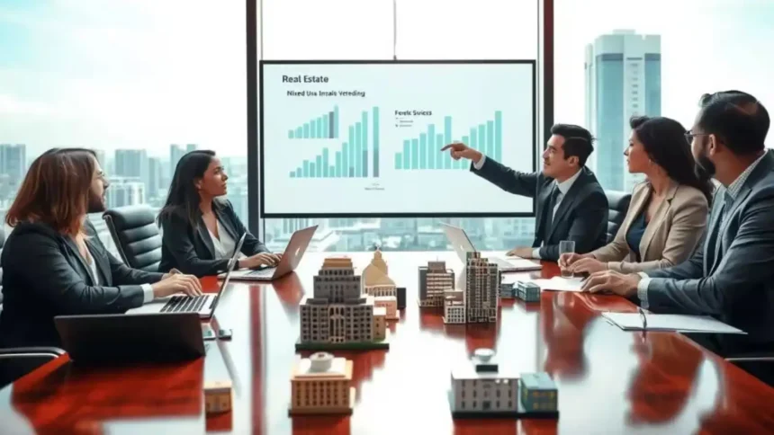 real-estate-freelancing-part-time-business-5-lakh-month