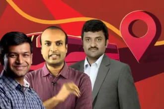 redbus-success-story-three-friends-startup-story