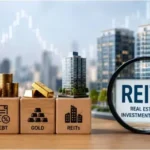 navi-nifty-reits-realty-index-fund-launch