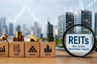 navi-nifty-reits-realty-index-fund-launch