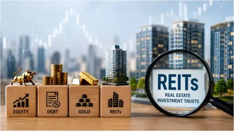 navi-nifty-reits-realty-index-fund-launch