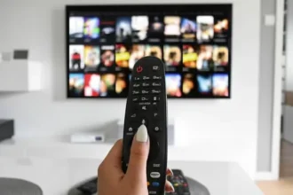 purane-tv-remote-ko-dobara-istemal-karne-ke-7-tarike