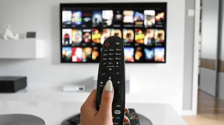 purane-tv-remote-ko-dobara-istemal-karne-ke-7-tarike