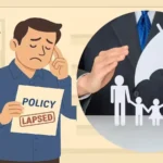 life-insurance-revival-period-kya-hai