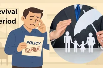 life-insurance-revival-period-kya-hai