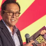 robert-kiyosaki-1-2-billion-dollar-debt-rich-dad-poor-dad