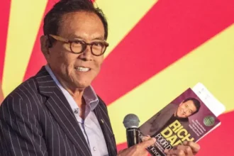 robert-kiyosaki-1-2-billion-dollar-debt-rich-dad-poor-dad