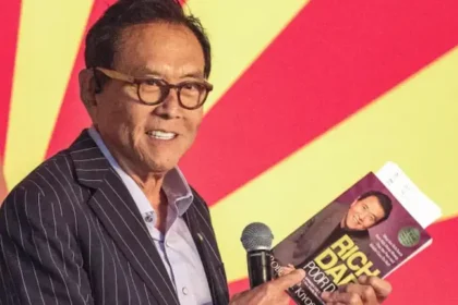 robert-kiyosaki-1-2-billion-dollar-debt-rich-dad-poor-dad