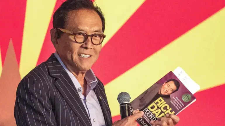 robert-kiyosaki-1-2-billion-dollar-debt-rich-dad-poor-dad