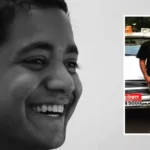 roman-saini-success-story-unacademy-upgrad-deal