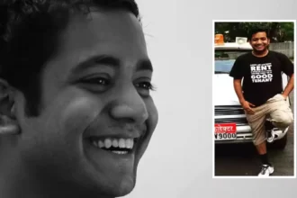 roman-saini-success-story-unacademy-upgrad-deal