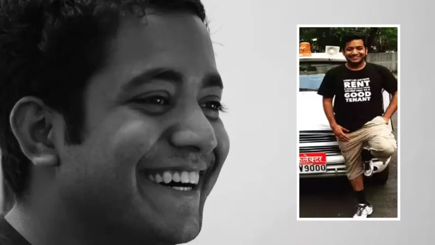 roman-saini-success-story-unacademy-upgrad-deal