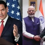 rubio-modi-pageshkeyian-trade-deal-iran-us-sanctions-warning