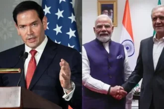 rubio-modi-pageshkeyian-trade-deal-iran-us-sanctions-warning