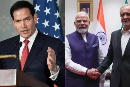 rubio-modi-pageshkeyian-trade-deal-iran-us-sanctions-warning