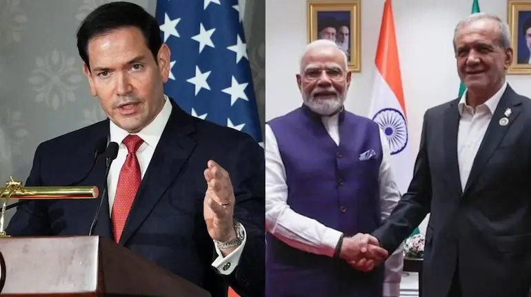 rubio-modi-pageshkeyian-trade-deal-iran-us-sanctions-warning