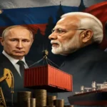 trump-tariffs-russia-sanctions-bill-us-senate-india-100-percent-tariff