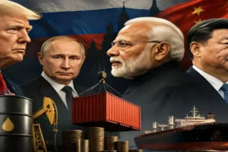 trump-tariffs-russia-sanctions-bill-us-senate-india-100-percent-tariff