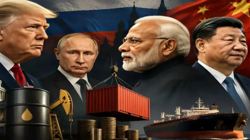 trump-tariffs-russia-sanctions-bill-us-senate-india-100-percent-tariff
