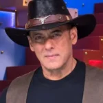 salman-khan-bigg-boss-20-shooting-started-first-look