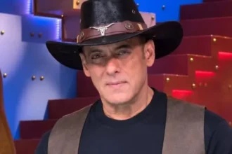 salman-khan-bigg-boss-20-shooting-started-first-look