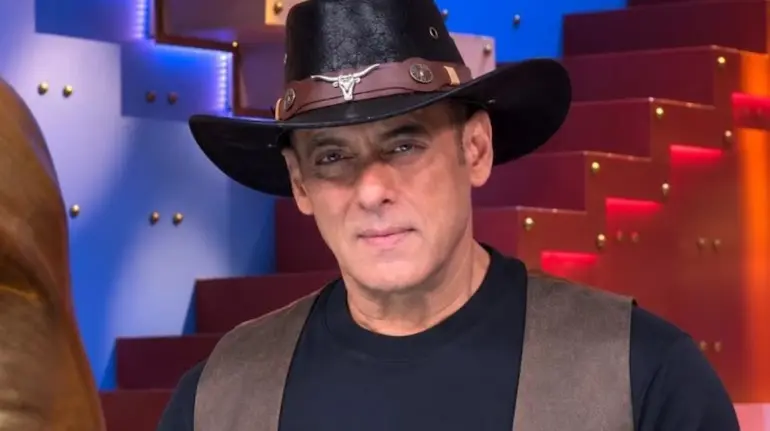 salman-khan-bigg-boss-20-shooting-started-first-look