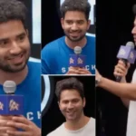 samay-raina-varun-dhawan-border-2-troll-reply